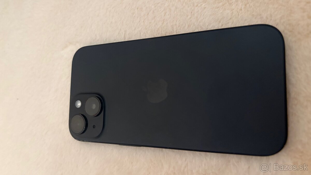 Iphone 15 - 2
