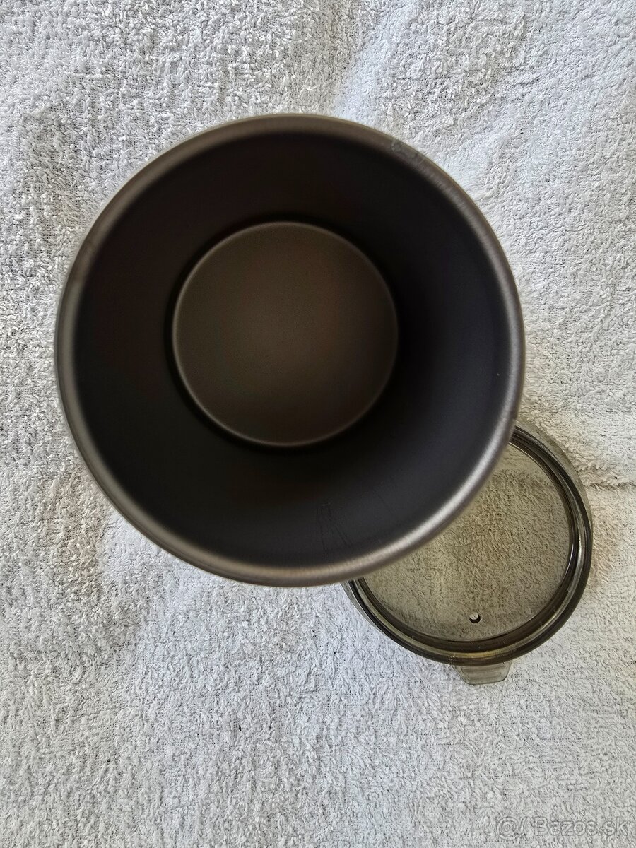 MSR Titan Cup Double Wall - 2