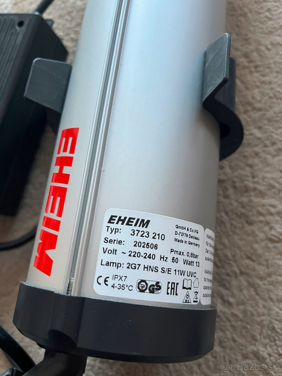 Eheim - 2