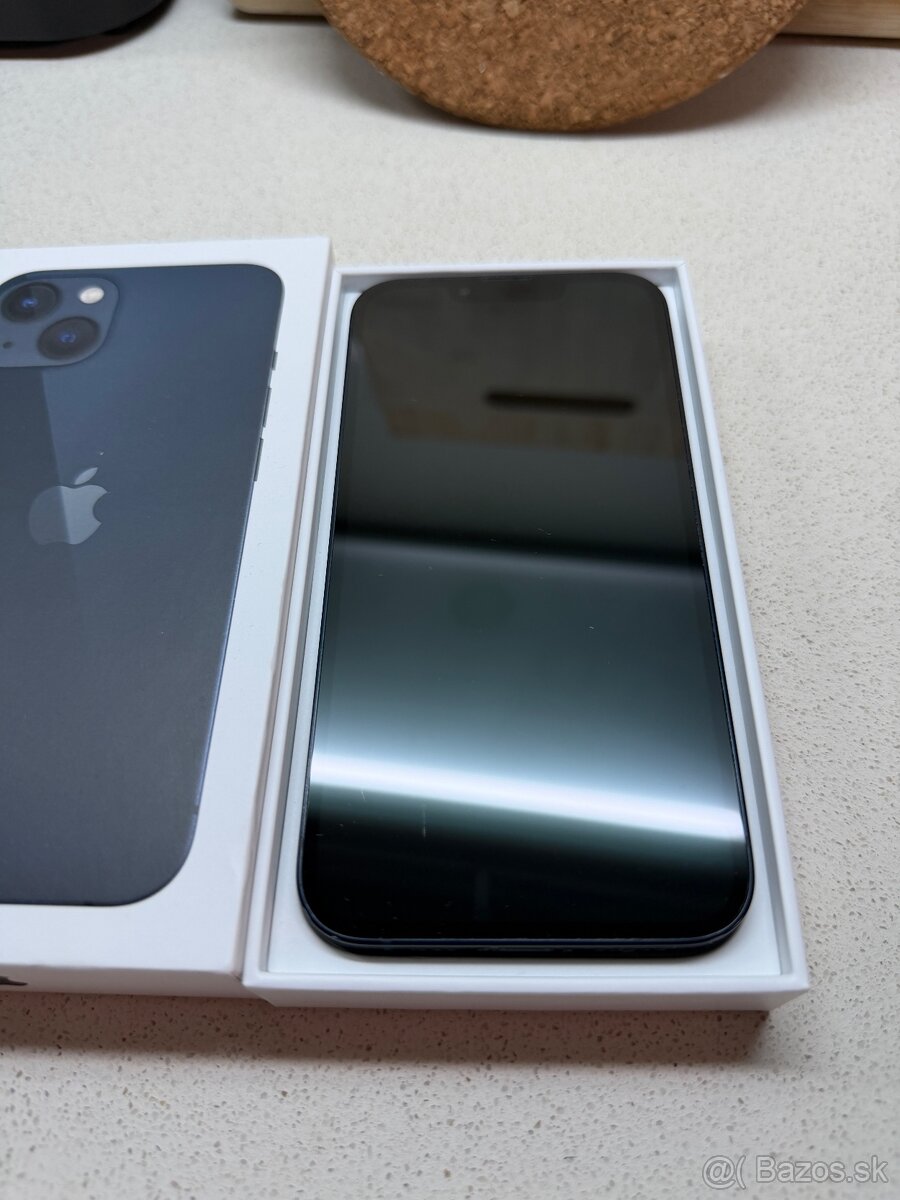 iphone 13 128gb - 2