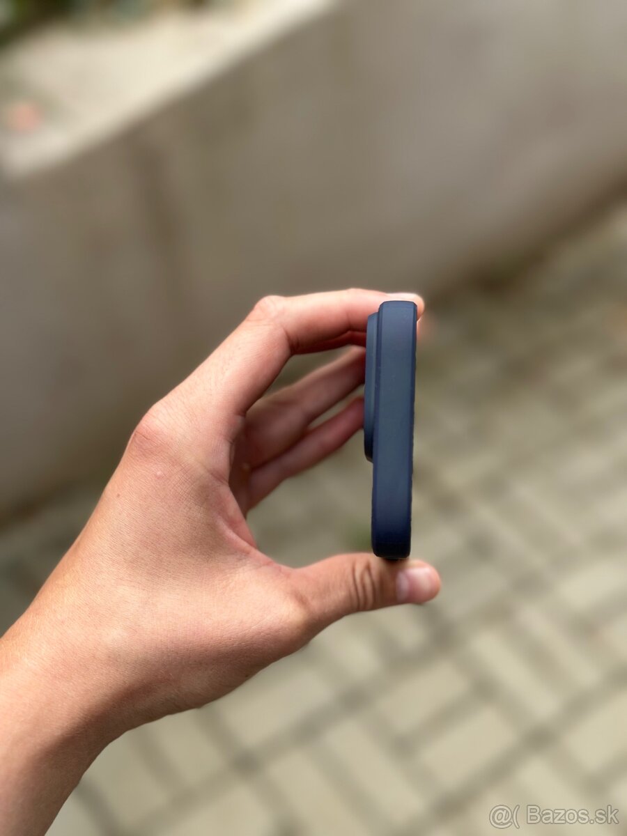 Iphone 16pro 128GB NOVÝ - 2