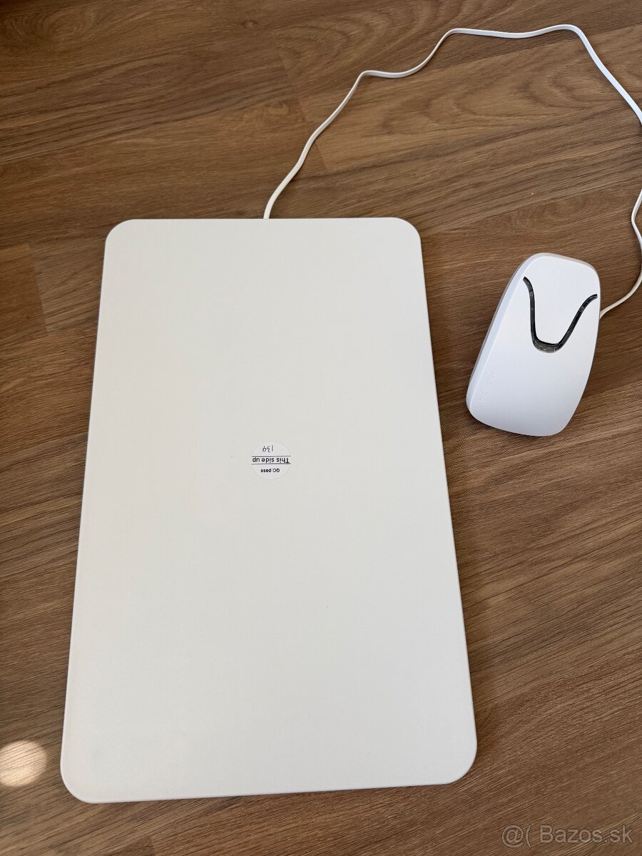 Babysense 2 pro - 2