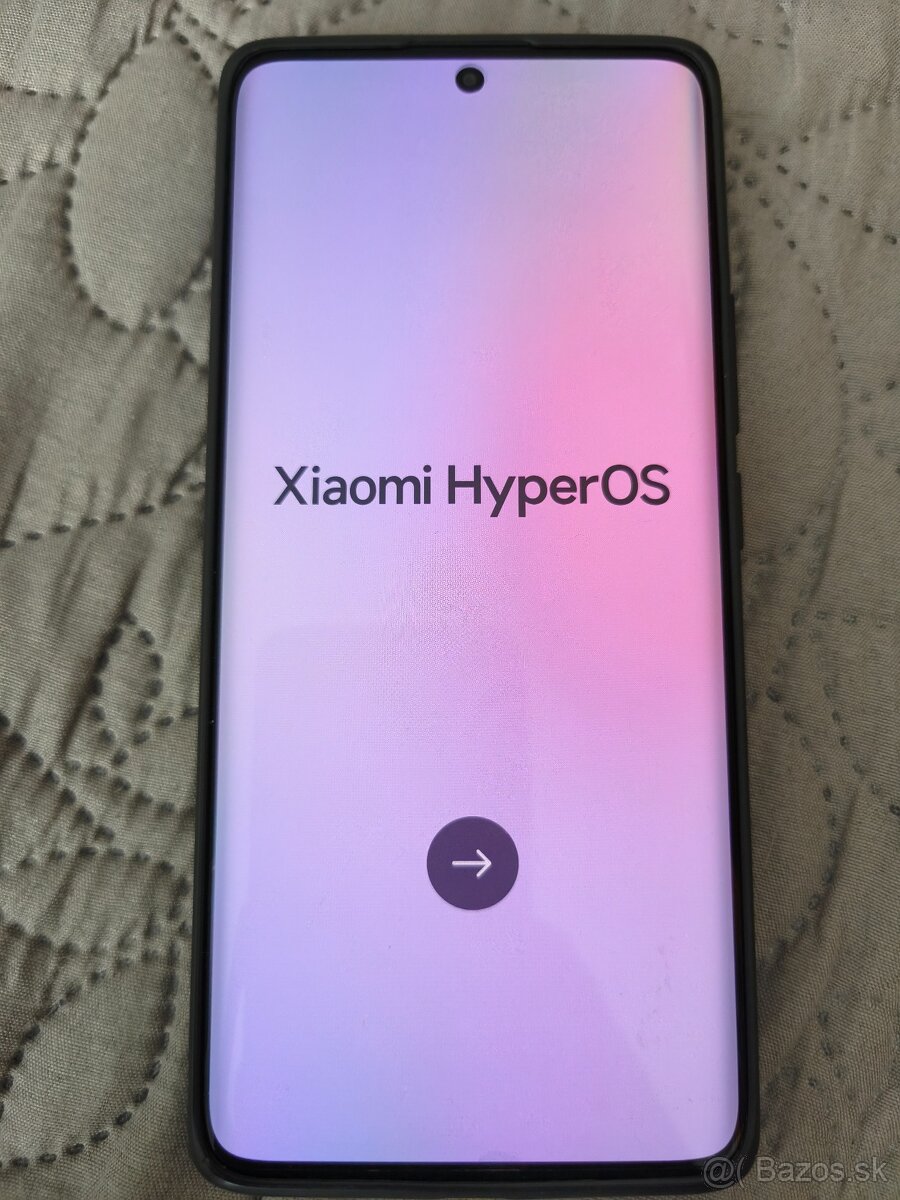 Xiaomi Redmi Note 14 Pro 5G - 2