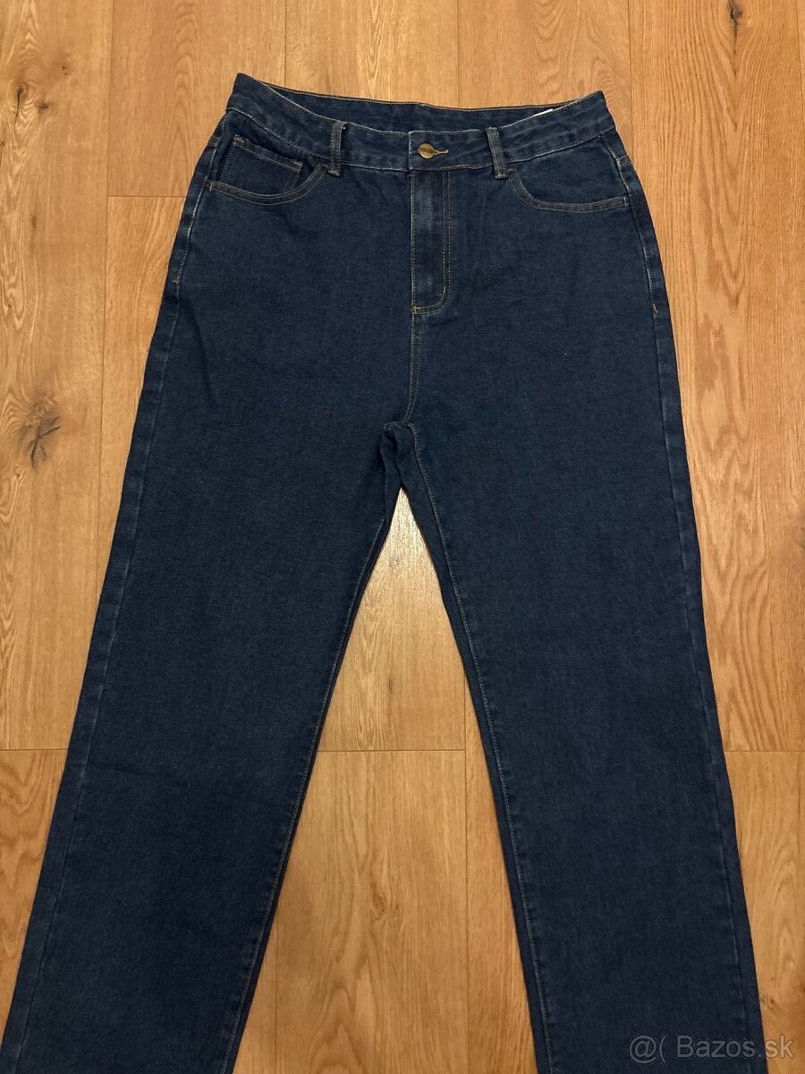 Carhartt Nohavice - 2