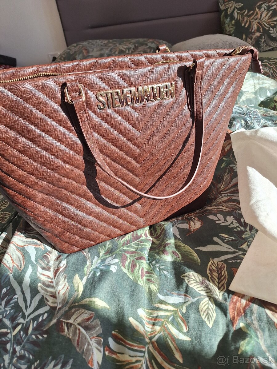 Steve madden - 2