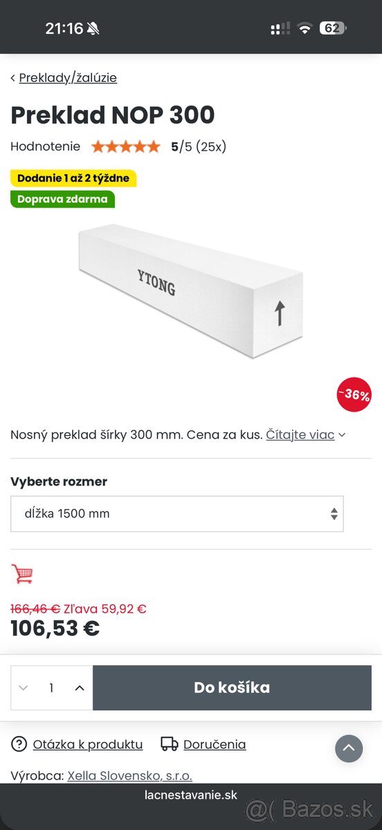 Itong - 2