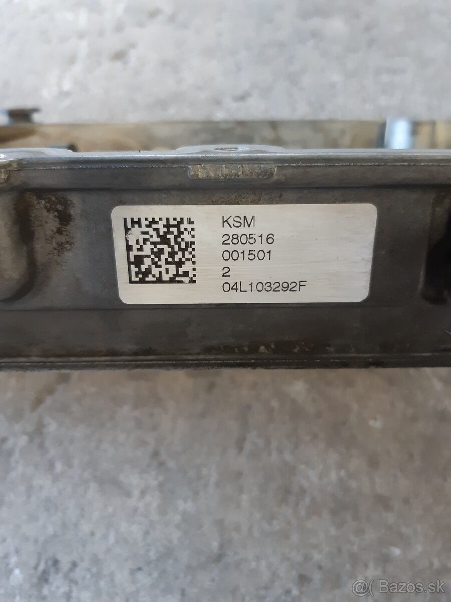 Vačky 04l103292f - 2
