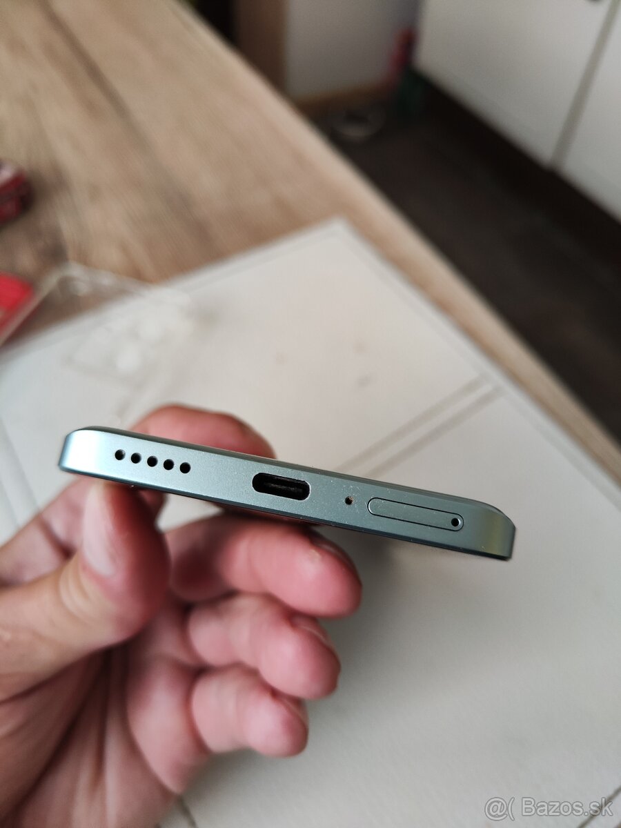 Vymením alebo predám Xiaomi 13T pro - 2