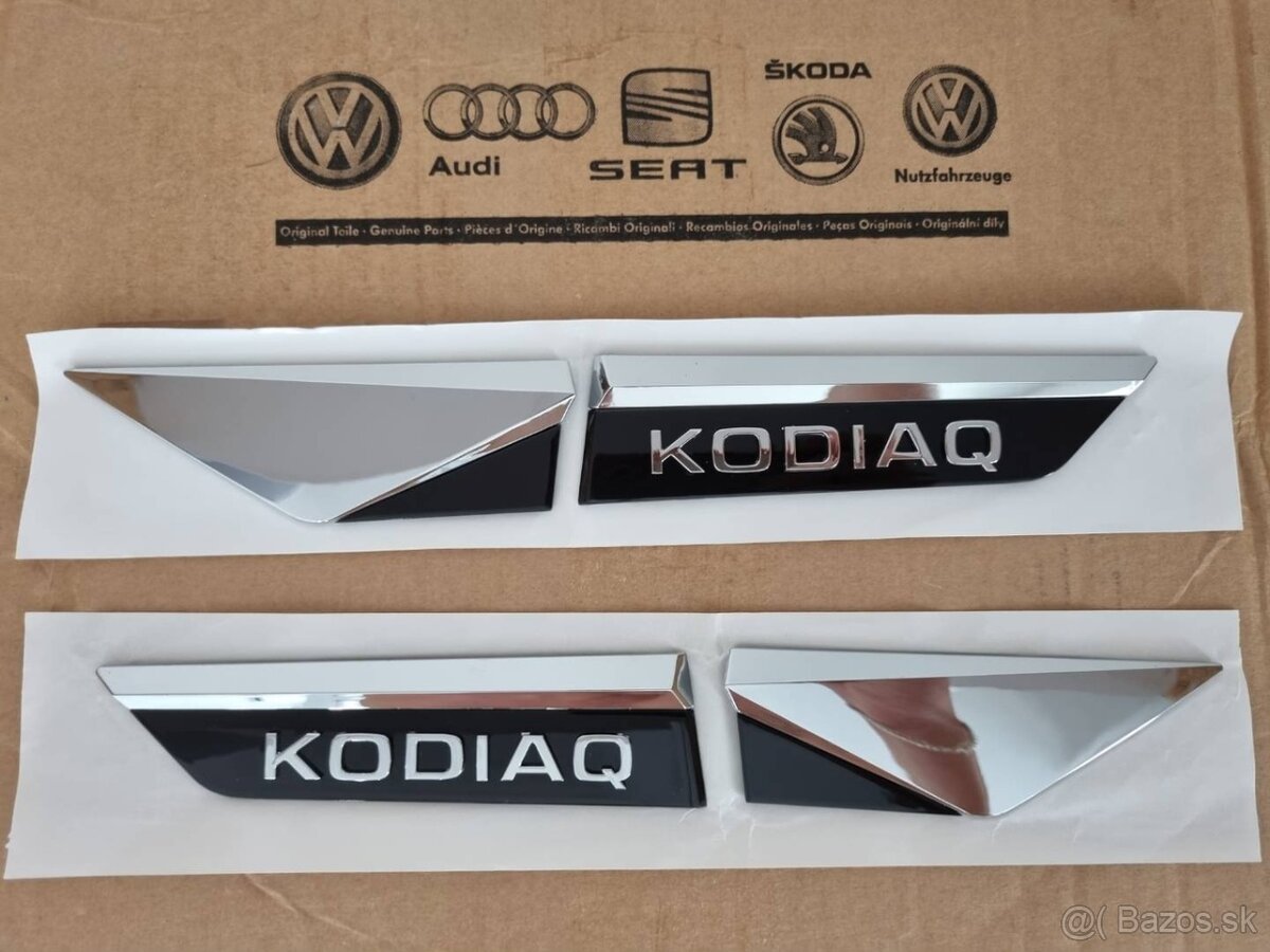 NAPISY NA BLATNIK SPORT KRIDELKA DEKORACNE - 2