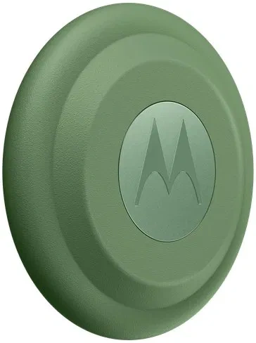 Motorola Moto Tag Reflector - novy - 2