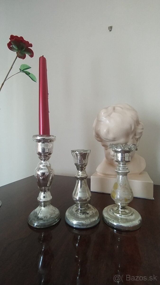 svietniky - 2
