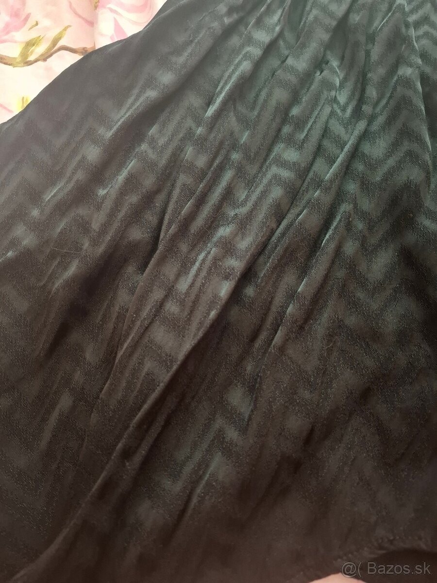 Desigual - velkost m - 2