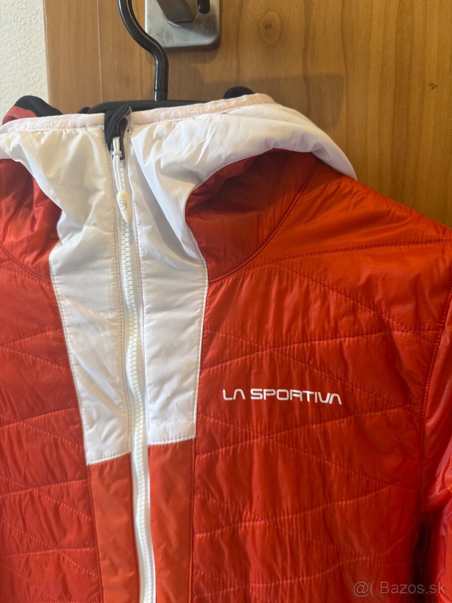 La Sportiva bunda - 2
