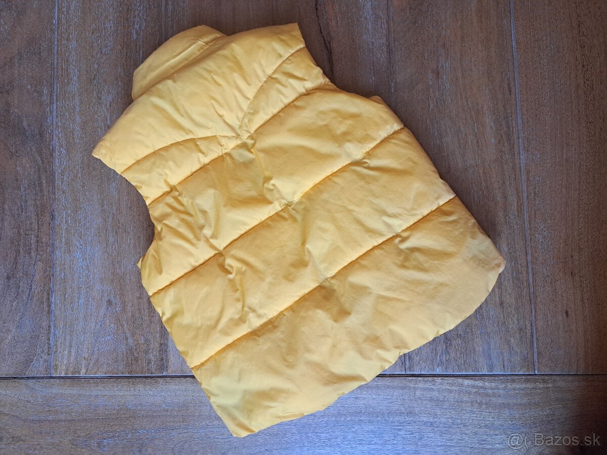 Vesta Next 3-4roky 104 - 2