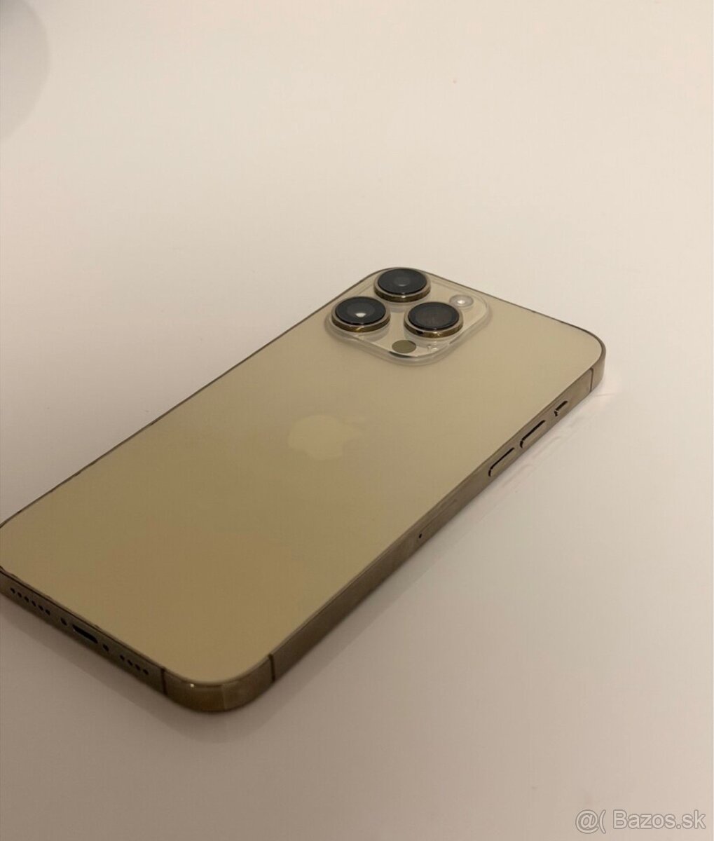 iPhone 14 pro max 512 gb - 2