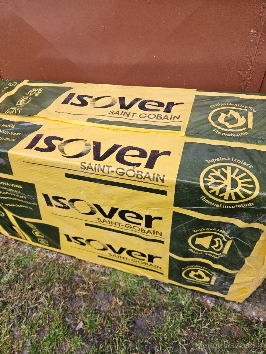 Predam Nobasil 18cm - 2