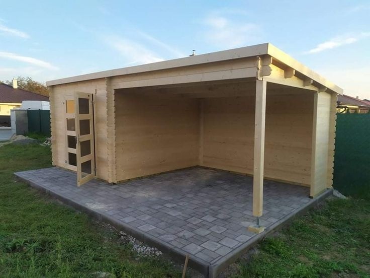 Tesárske & Stolárske práce - 2