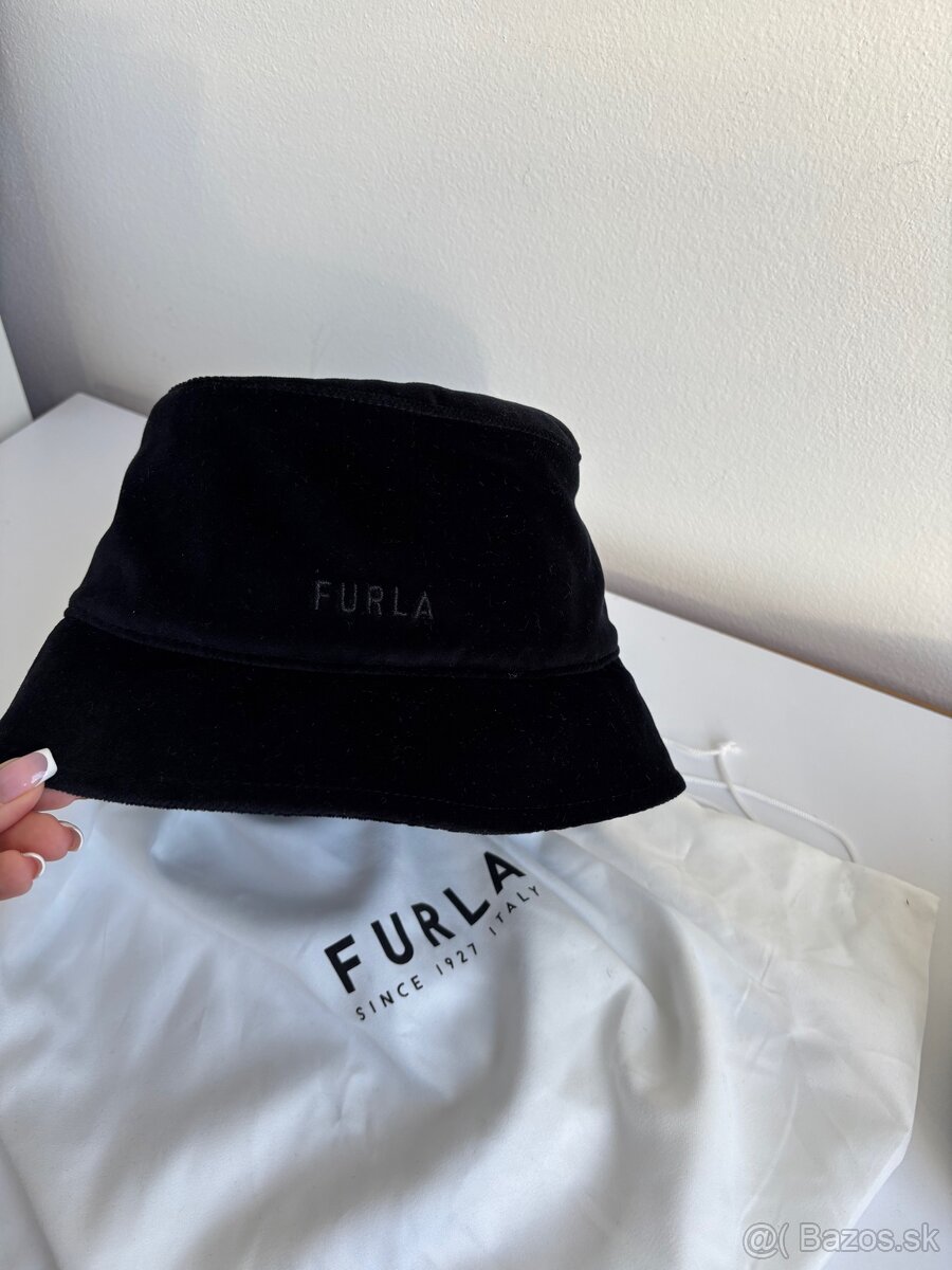 Furla Klobuk - 2
