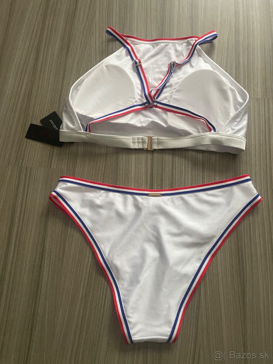 Plavky zn. Relleciga - 2