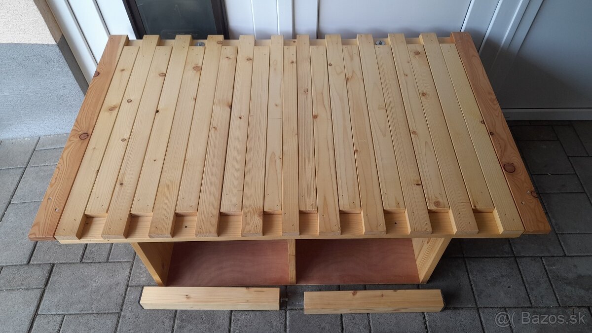 Postel - 2