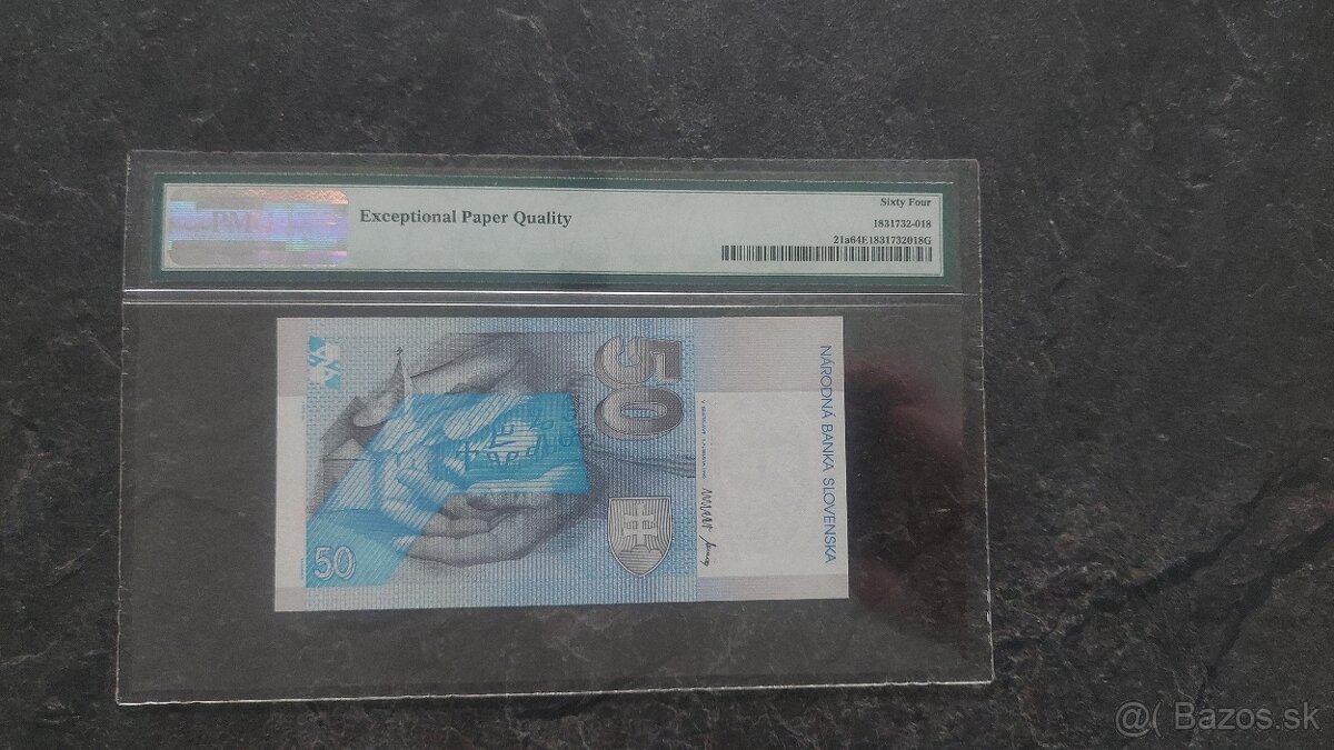 50 Sk 1993 A - 2