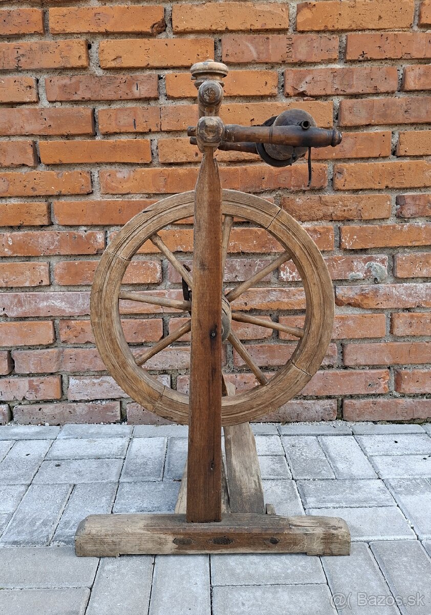 Kolovratok - 2