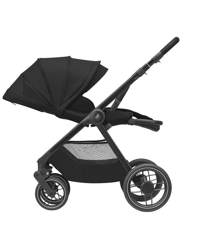 Kočík Maxi-Cosi Oxford - 2