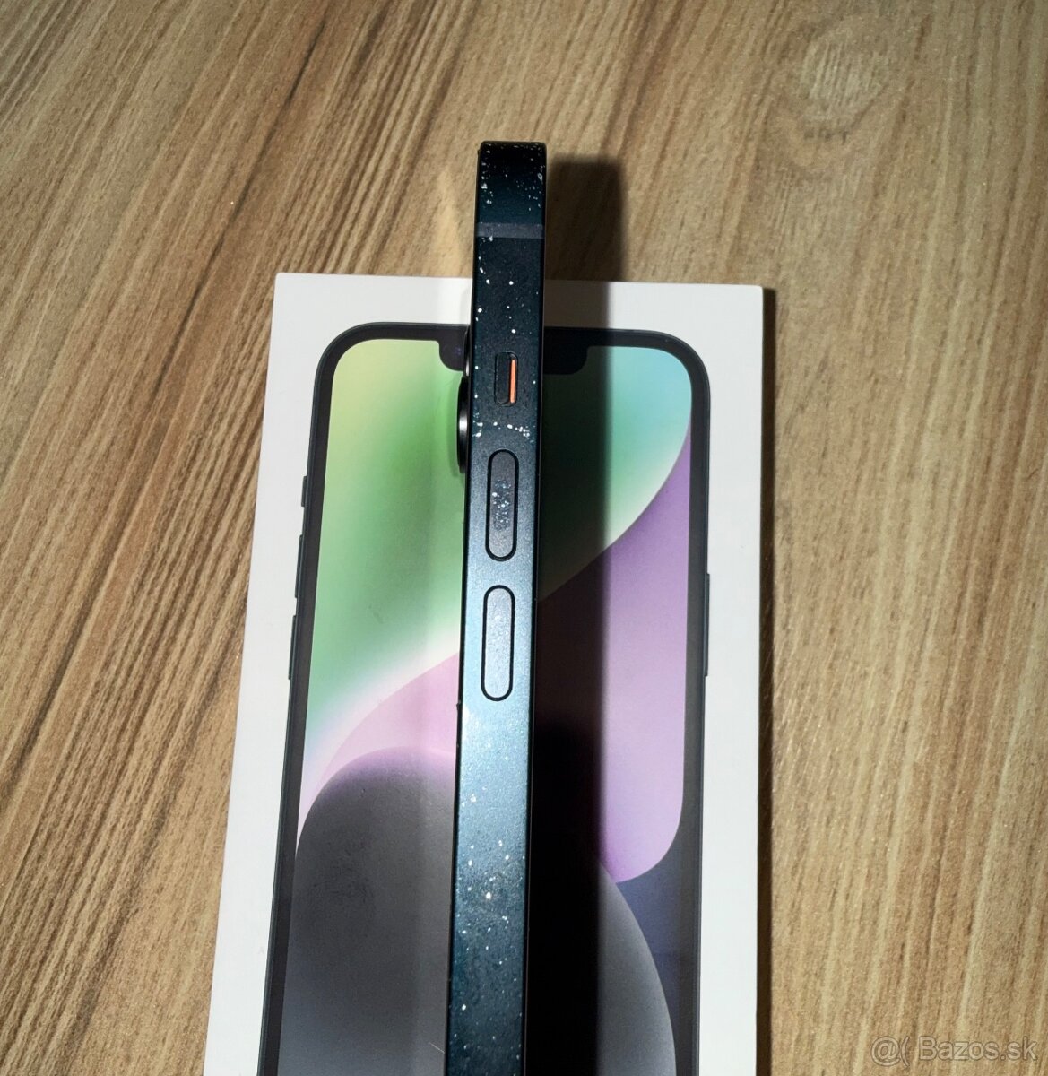 iPhone 14 - 256 GB - 2