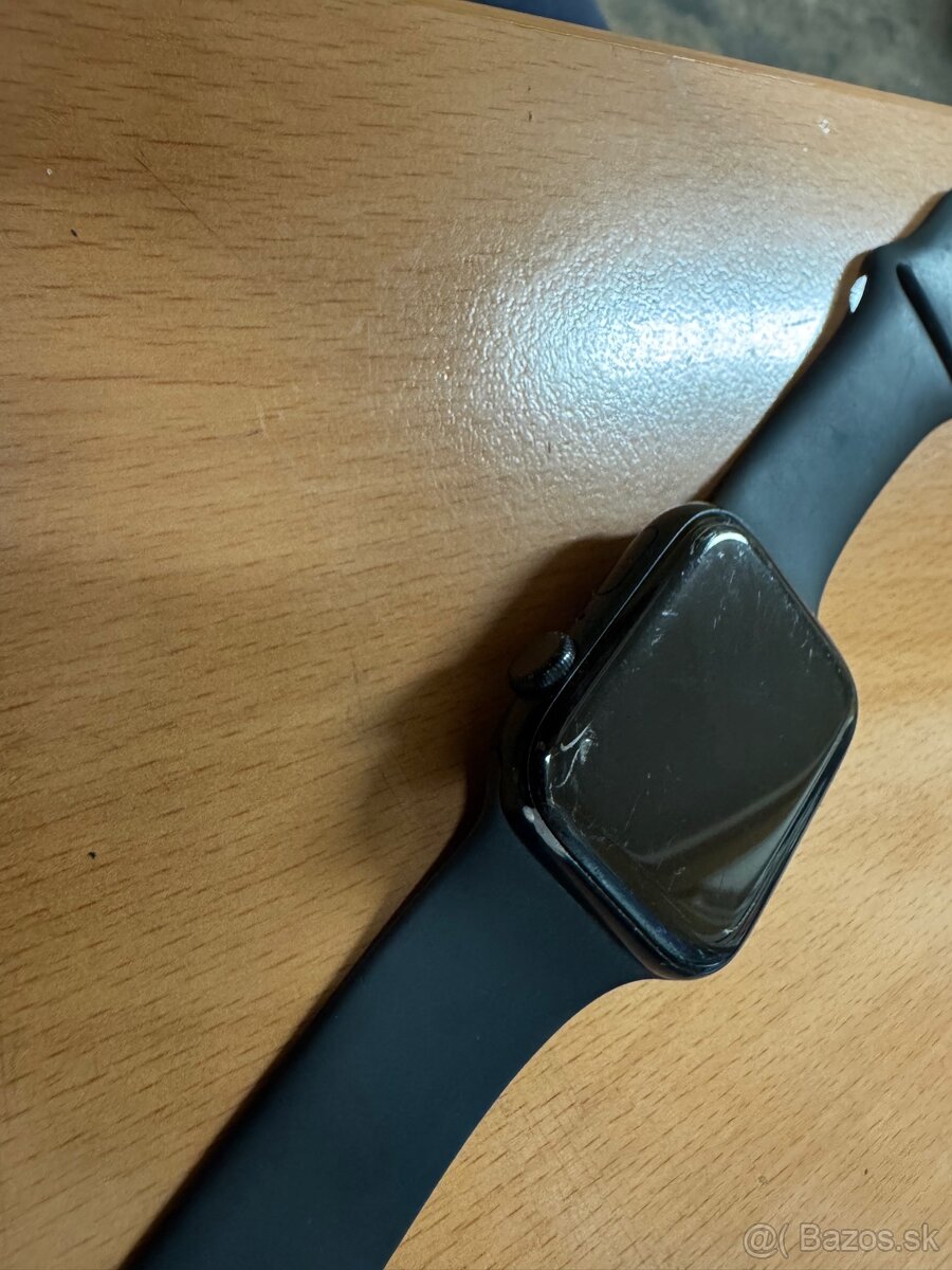 Apple watch se 2 44mm - 2