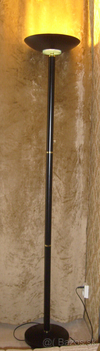 Super lampa - 2