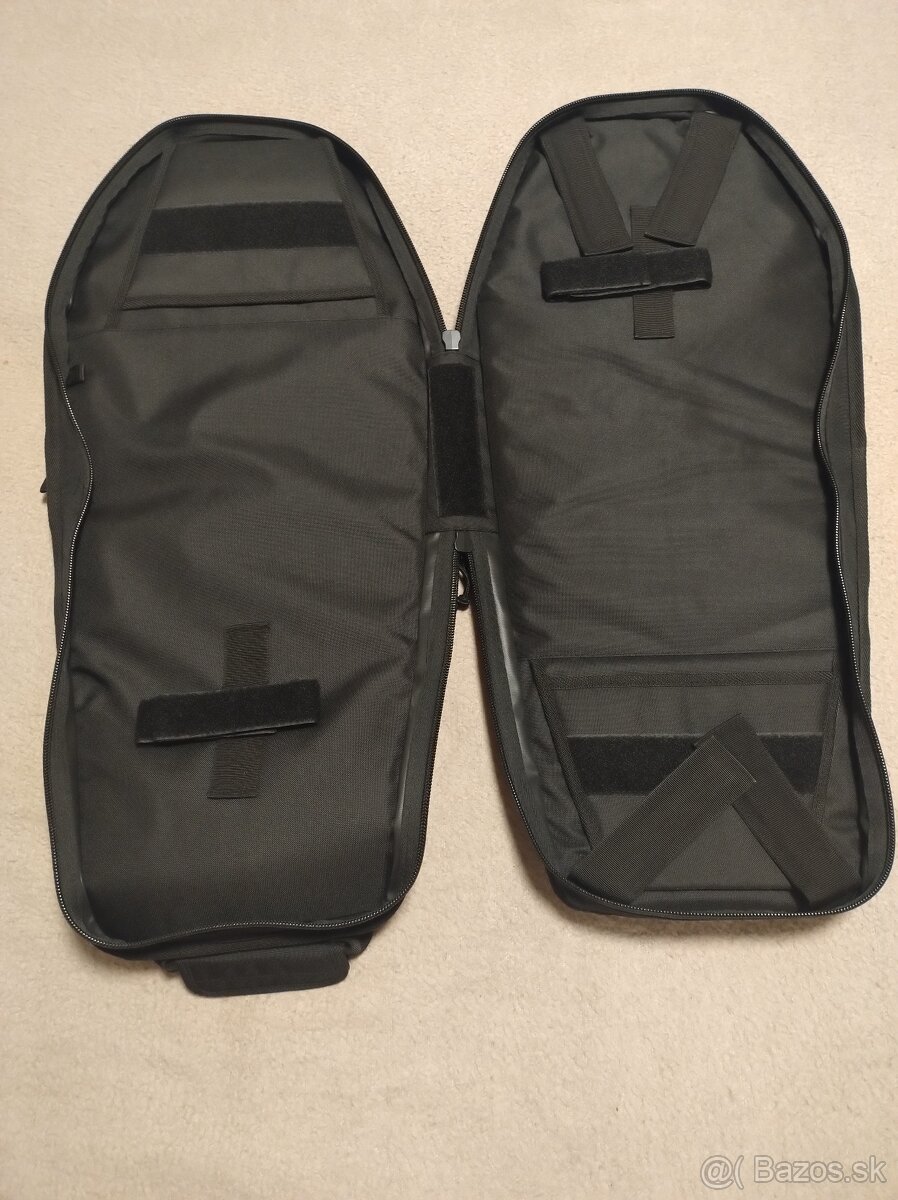 Predám batoh UTG 30" - 2