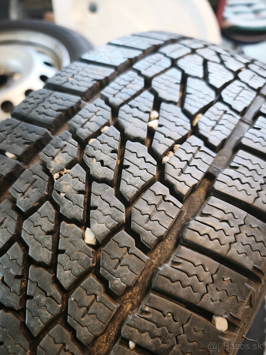 215-65-16C-Firestone-2025-8,2mm - 2