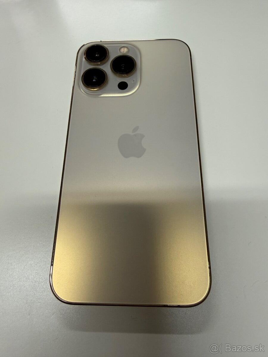 iPhone 13 Pro 128GB - 2