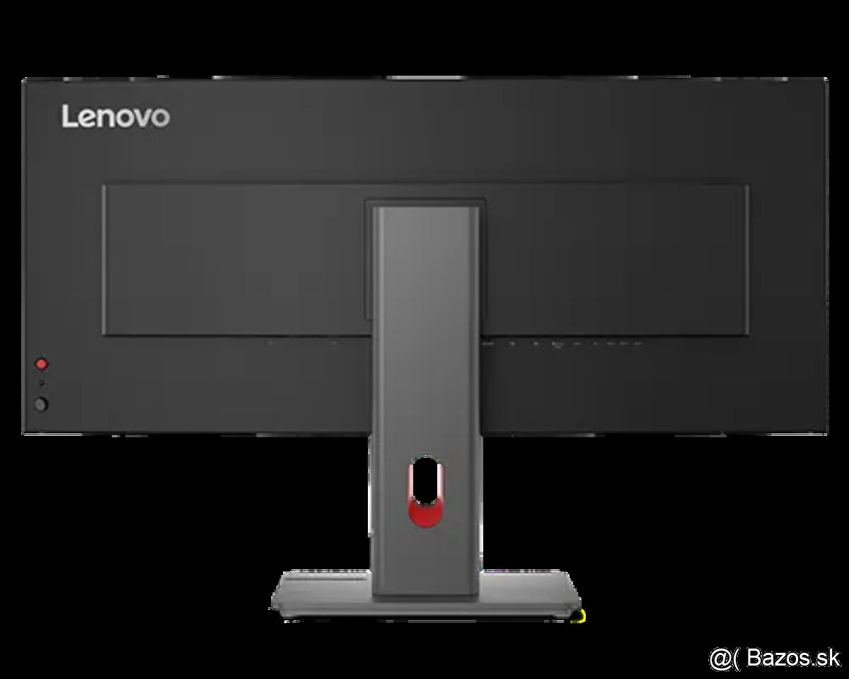 Lenovo ThinkVision P34WD-40 - 2