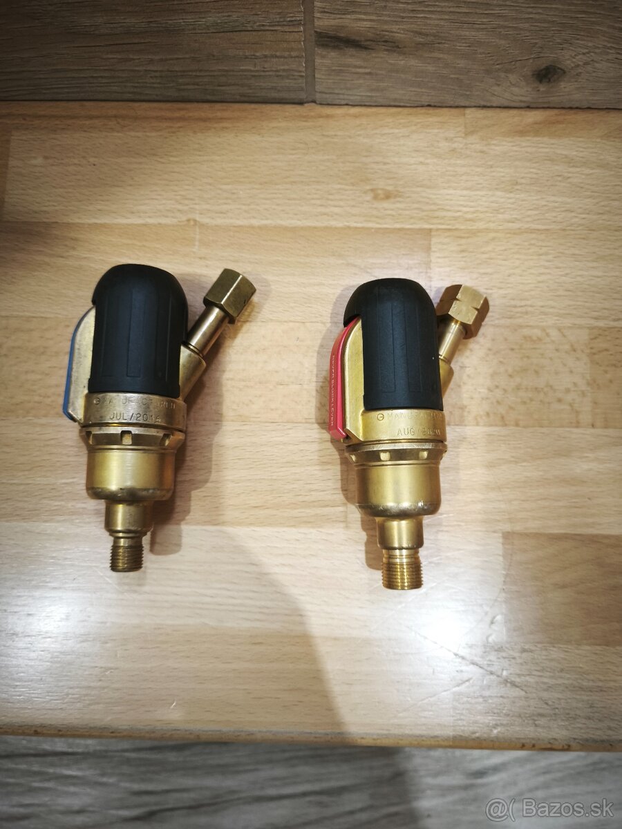 Autogen-suche predlohy SP50 - 2