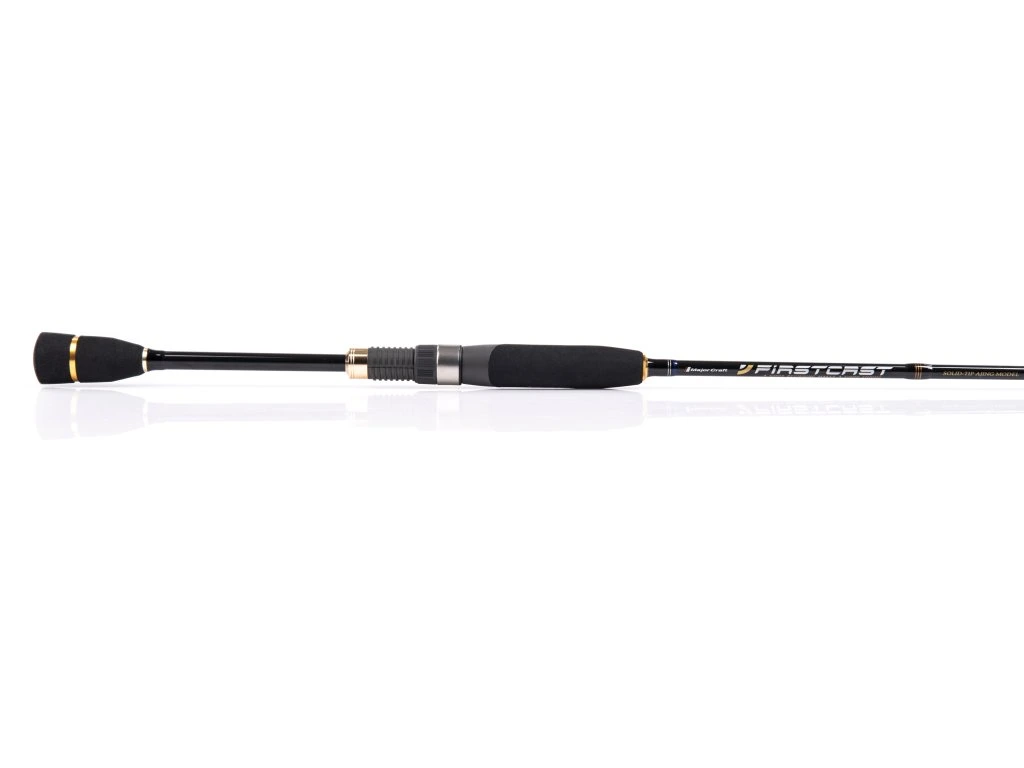 Major Craft FIRSTCAST - 2