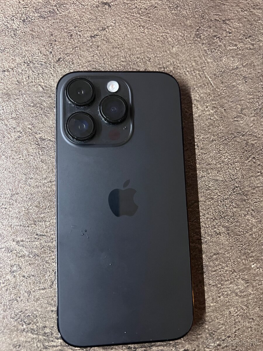 Iphone14 Pro - 2