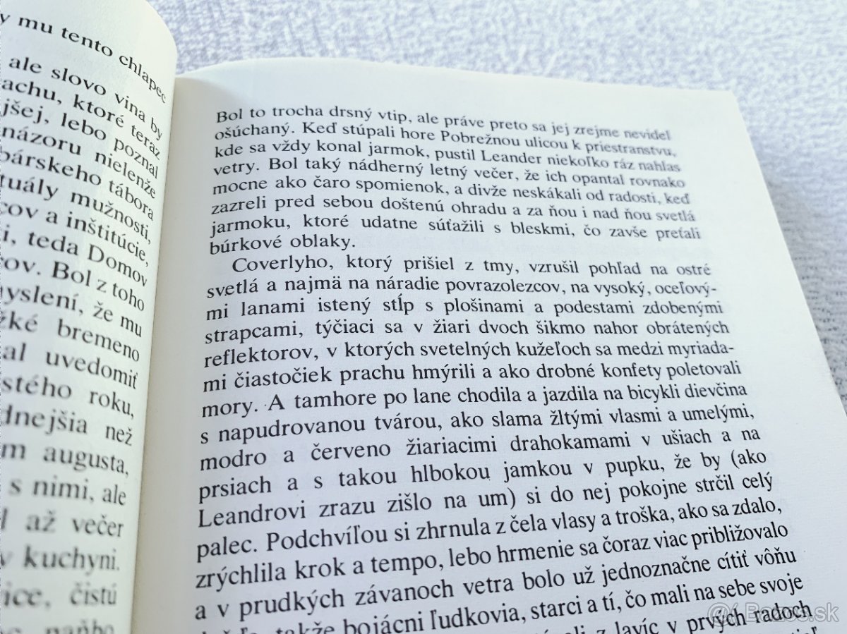 John Cheever - Kronika rodu Wapshotovcov - 2