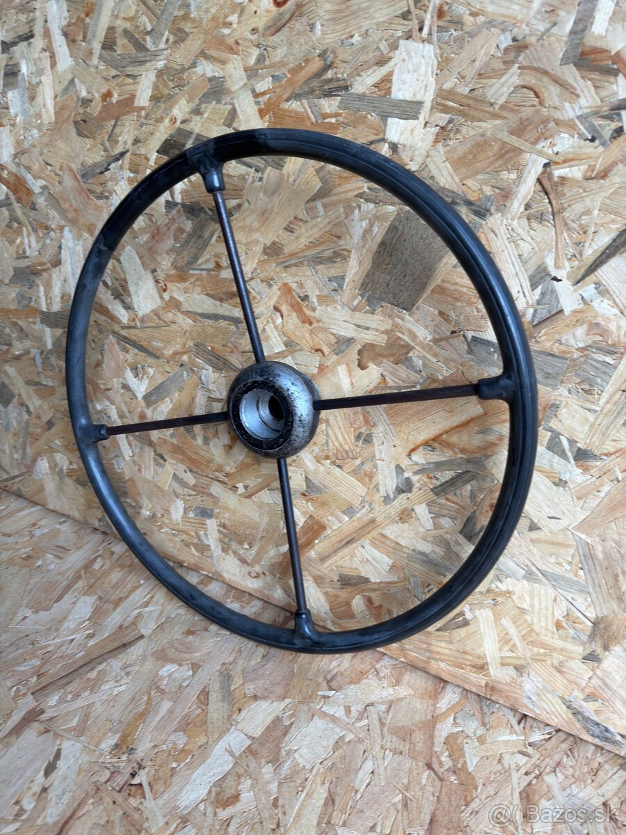 Volant Praga V3S PV3S v dobrom stave - 2