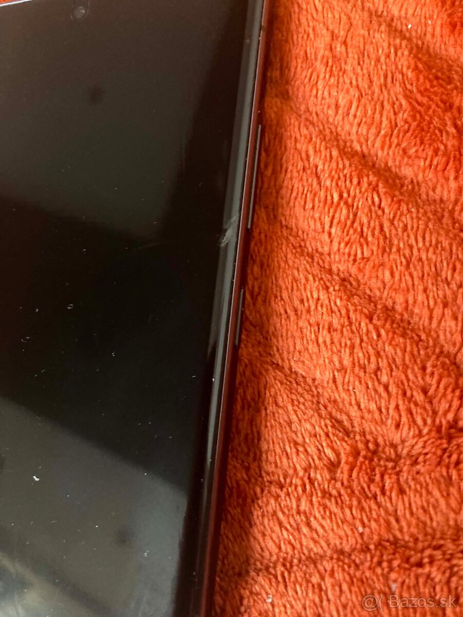 Samsung galaxy s 23 ultra - 2