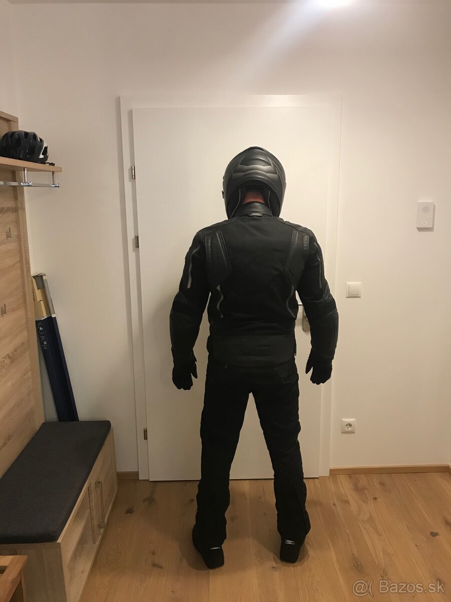 Predám moto oblečenie - 2