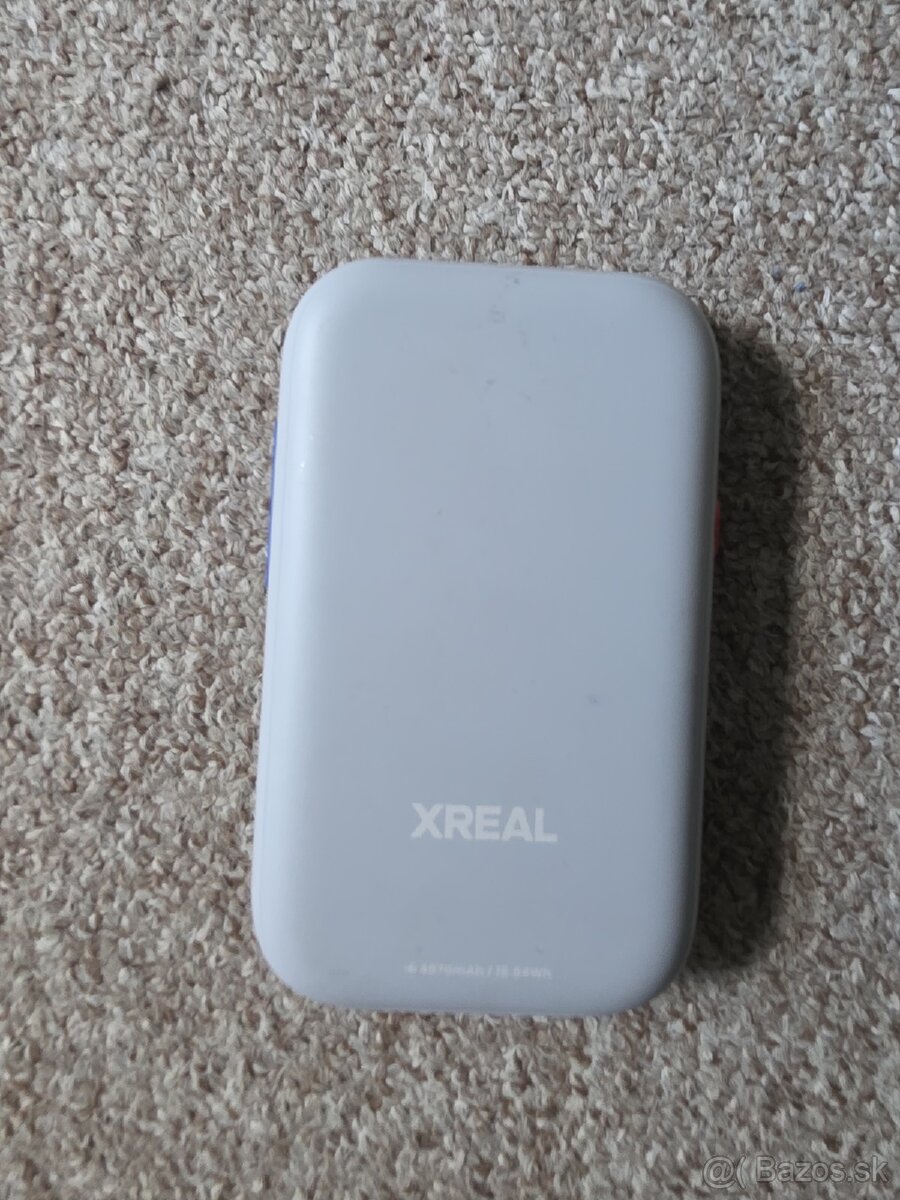 Xreal Beam - 2