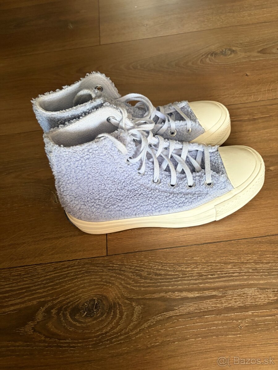Tenisky Converse - 2