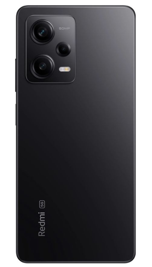 -- Predám mobil Xiaomi Redmi Note 12 Pro+5G -- - 2