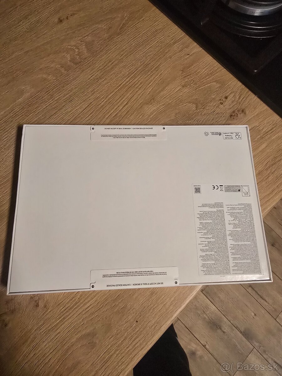 Galaxy Tab S10lite - 2