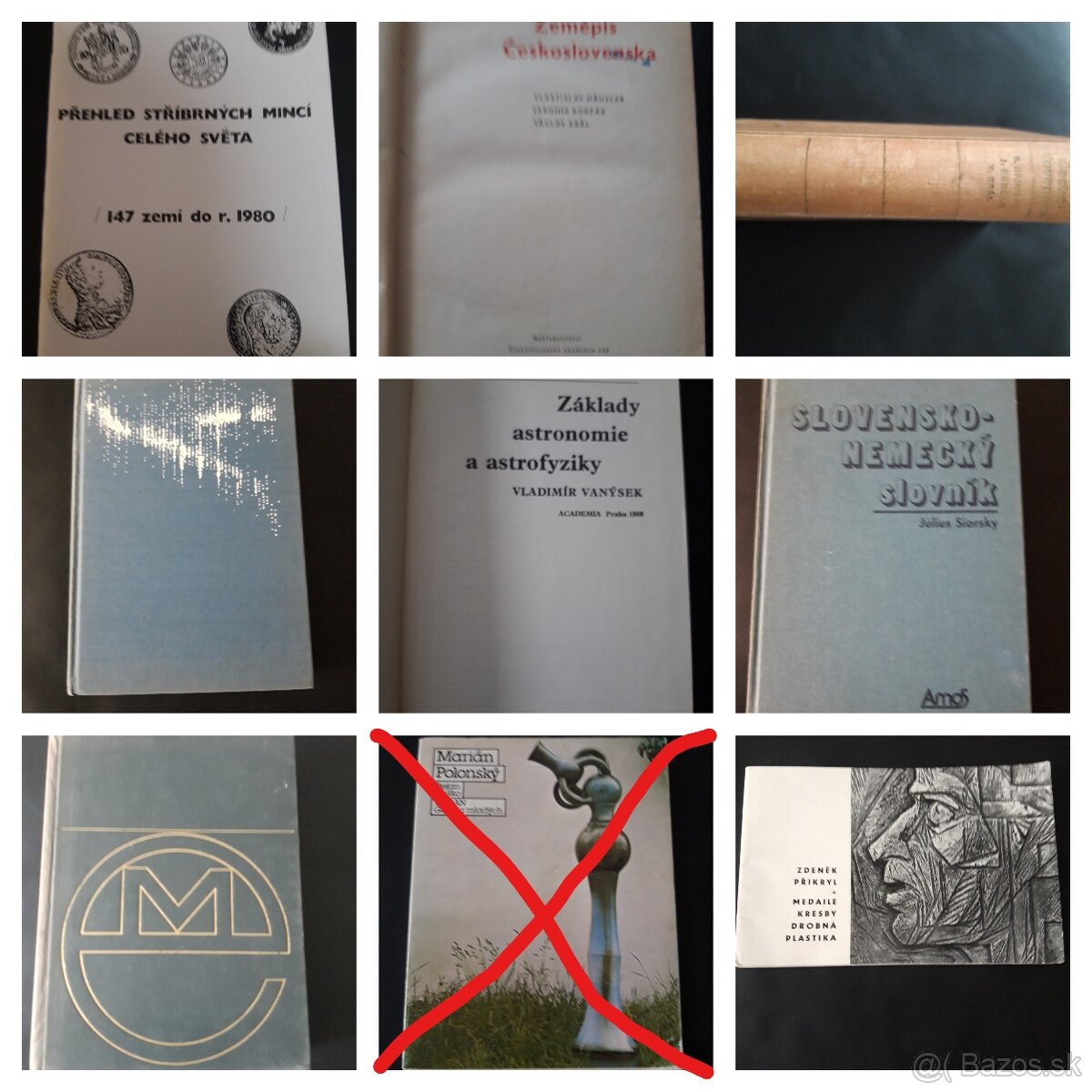 Predam starsie knizky - 14 - 2