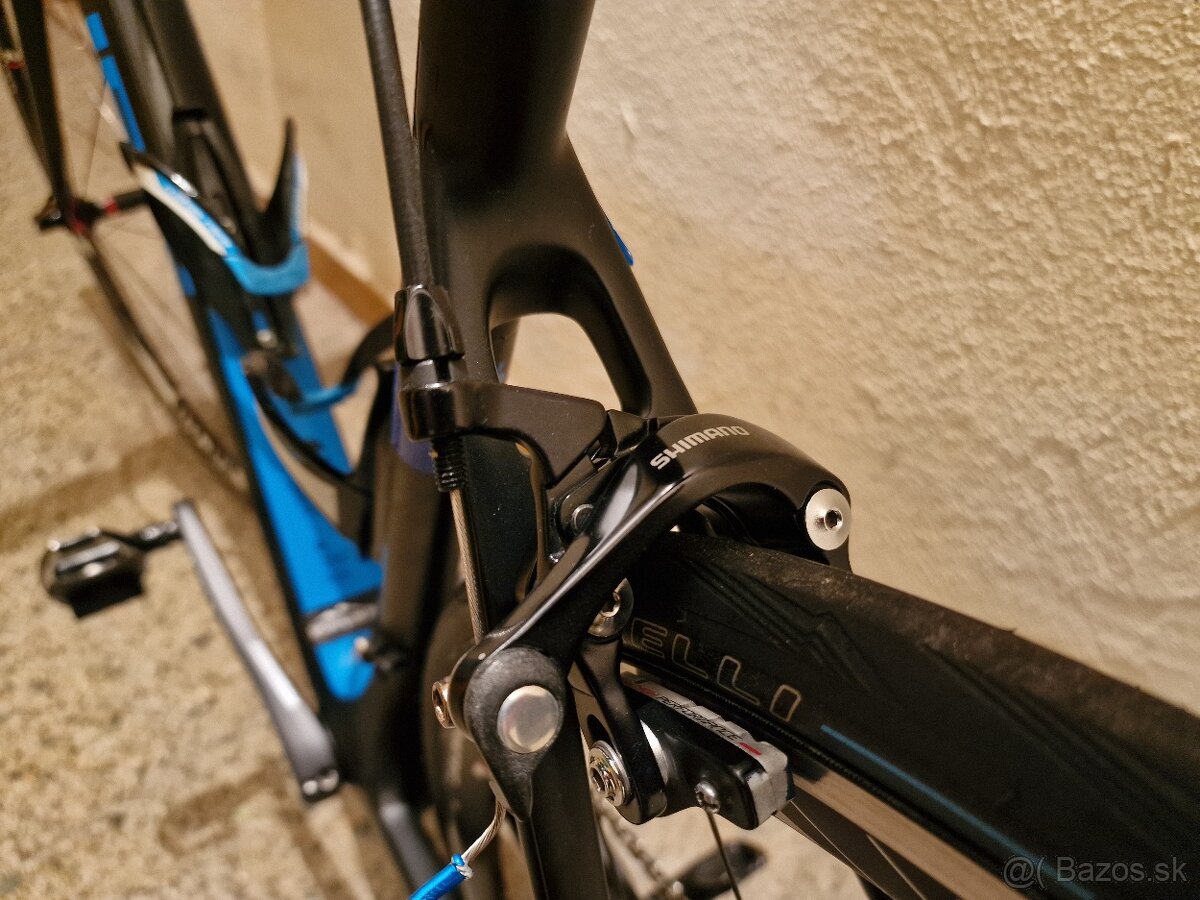 cube carbon _ 10 - 2