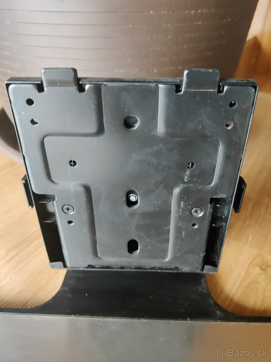 držiak na tv na stôl - 2