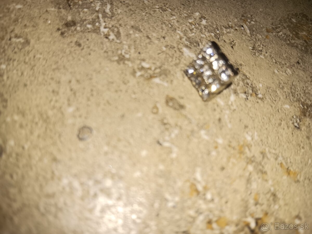 Predám cena dohodou - 2