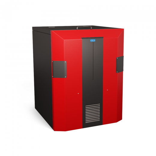 Attack 32 pellet - 2